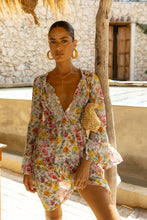 Load image into Gallery viewer, 0-LARA -WR-ROSE IVORY