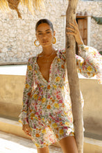 Load image into Gallery viewer, 0-LARA -WR-ROSE IVORY