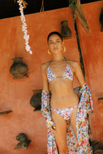 Load image into Gallery viewer, 0-08-C30-MELISSA