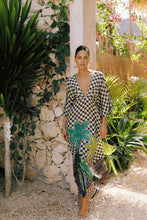 Load image into Gallery viewer, 0-MEDEA-TR - dress