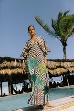 Load image into Gallery viewer, 0-MEDEA-TR - dress