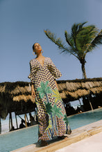 Load image into Gallery viewer, 0-MEDEA-TR - dress