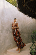 Load image into Gallery viewer, 0-NARA-ET-DRESS