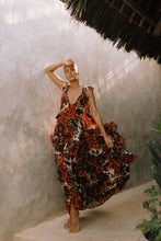 Load image into Gallery viewer, 0-NARA-ET-DRESS