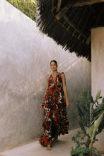 Load image into Gallery viewer, 0-NARA-ET-DRESS