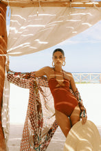 Load image into Gallery viewer, 0-C03-one piece