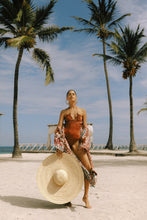 Load image into Gallery viewer, 0-C03-one piece