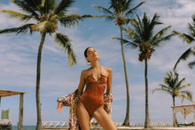 Load image into Gallery viewer, 0-C03-one piece