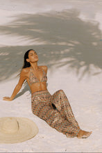 Load image into Gallery viewer, 0-C22-BIKINI-MUSTARD