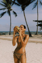 Load image into Gallery viewer, 0-08-C30-MELISSA