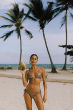 Load image into Gallery viewer, 0-08-C30-MELISSA