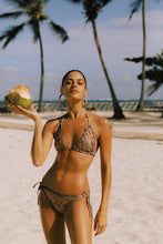 Load image into Gallery viewer, 0-08-C30-MELISSA