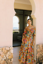 Load image into Gallery viewer, 00-MARIKA-DRESS