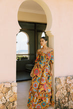 Load image into Gallery viewer, 00-MARIKA-DRESS