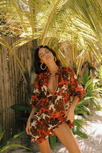 Load image into Gallery viewer, 0-NAIKE-ET-MINI DRESS