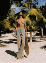 Load image into Gallery viewer, 0-08-C30-MELISSA