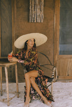 Load image into Gallery viewer, 0-NINA-ET-DRESS