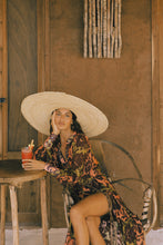 Load image into Gallery viewer, 0-NINA-ET-DRESS