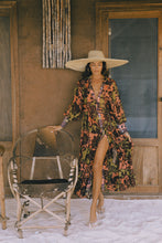 Load image into Gallery viewer, 0-NINA-ET-DRESS