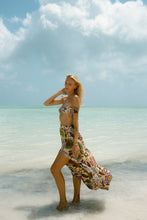 Load image into Gallery viewer, 012-MOLLY-SKIRT