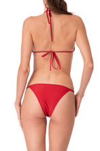 Load image into Gallery viewer, 01-C22-BIKINI-Red