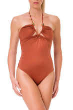 Load image into Gallery viewer, 0-C03-one piece