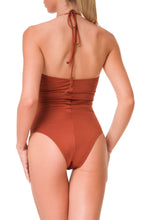 Load image into Gallery viewer, 0-C03-one piece