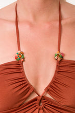 Load image into Gallery viewer, 0-C03-one piece