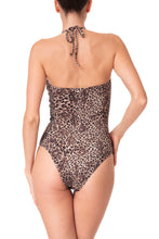 Load image into Gallery viewer, 0-C03-one piece