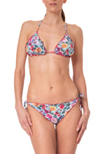 Load image into Gallery viewer, 01-C13-bikini