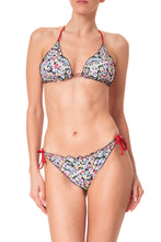 Load image into Gallery viewer, 0-C16-bikini