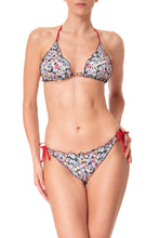 Load image into Gallery viewer, 0-C16-bikini
