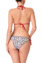 Load image into Gallery viewer, 0-C16-bikini
