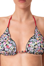 Load image into Gallery viewer, 0-C16-bikini