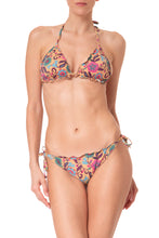 Load image into Gallery viewer, 01-C13-bikini