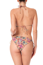 Load image into Gallery viewer, 01-C13-bikini