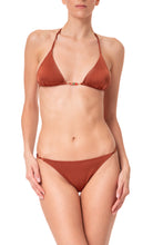 Load image into Gallery viewer, 0-C22-BIKINI-MATT