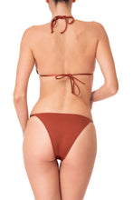 Load image into Gallery viewer, 0-C22-BIKINI-MATT