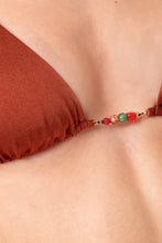 Load image into Gallery viewer, 0-C22-BIKINI-MATT