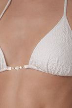 Load image into Gallery viewer, 00-C22-BIKINI-White