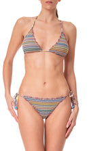 Load image into Gallery viewer, 0-08-C30-MELISSA