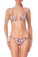 Load image into Gallery viewer, 0-08-C30-MELISSA