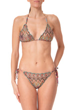 Load image into Gallery viewer, 0-08-C30-MELISSA