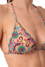 Load image into Gallery viewer, 0-08-C30-MELISSA