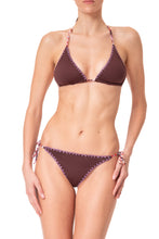 Load image into Gallery viewer, 0-08-C30-MELISSA