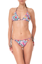 Load image into Gallery viewer, 0-08-C30-MELISSA