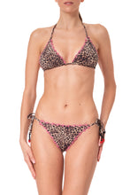 Load image into Gallery viewer, 0-08-C30-MELISSA