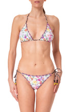 Load image into Gallery viewer, 0-08-C30-MELISSA