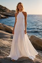 Load image into Gallery viewer, 0-01-MICHELA-WHITE