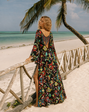 Load image into Gallery viewer, 2-RENATA - dress